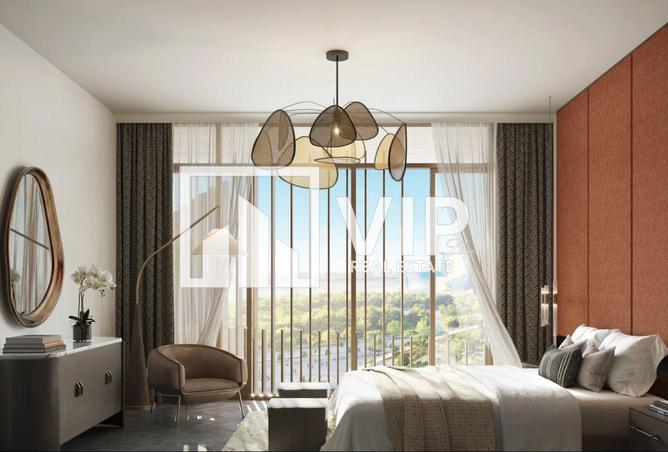 14926606 - صورة العقار 2