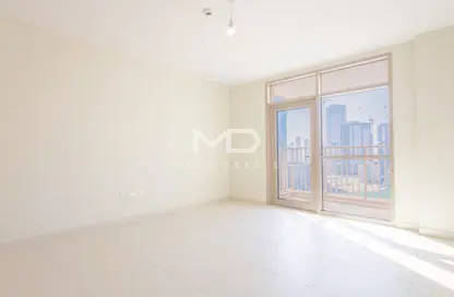 شقة - غرفة نوم - 1 حمام للبيع في ريفليكشن - شمس أبوظبي - جزيرة الريم - أبوظبي