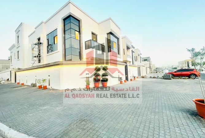 14290033 - Property Image 3