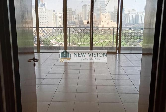 15348557 - Property Main Image