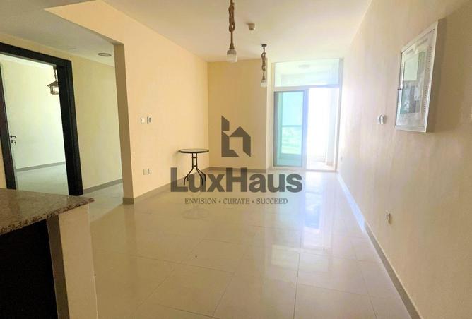 16025885 - Property Image 3