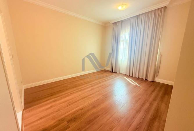 15665535 - صورة العقار 2