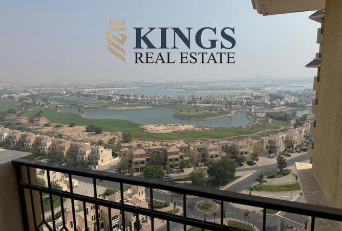 15597682 - الصورة الرئيسية للعقار