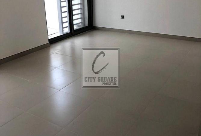 15638946 - Property Image 3