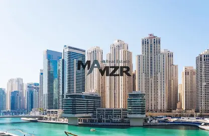 أرض - استوديو للبيع في ربدان - أبوظبي