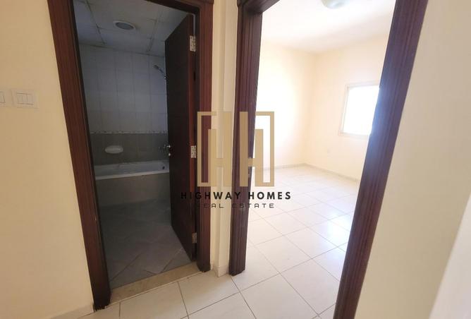 15589917 - Property Image 2