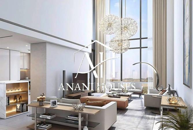 15254125 - Property Main Image