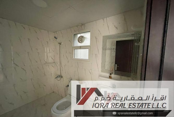 12978353 - Property Image 2