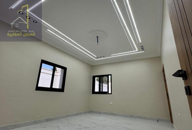 15689792 - Property Image 2