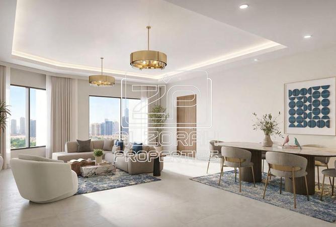 15924850 - صورة العقار 3