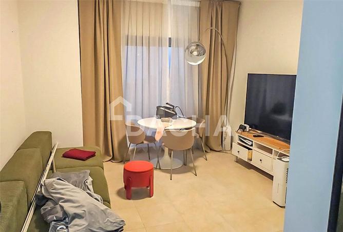 15326425 - Property Image 3