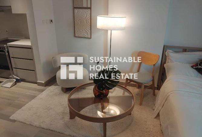 15840197 - صورة العقار 2