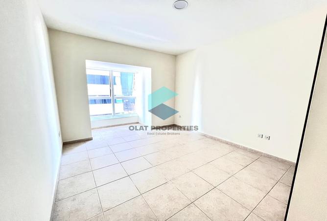 15602525 - صورة العقار 3