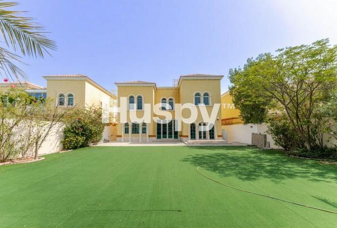15155204 - الصورة الرئيسية للعقار