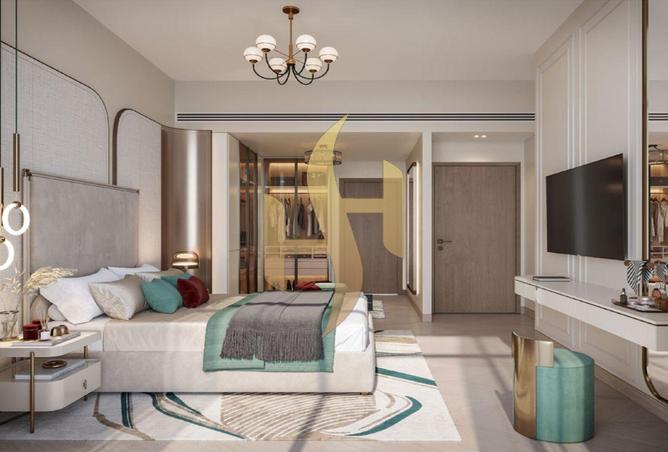 15458858 - صورة العقار 3