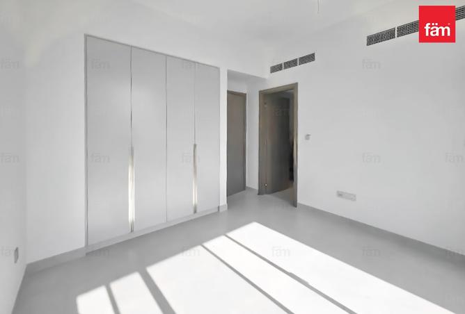 15755142 - Property Image 3