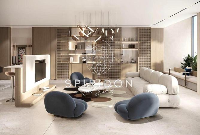 15723855 - Property Image 3