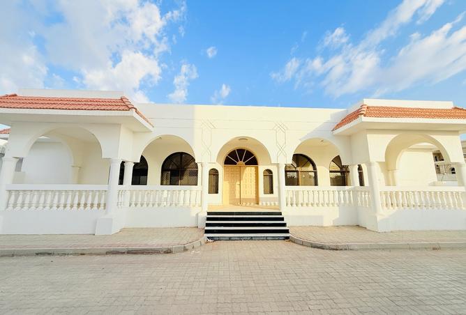 15174999 - Property Image 3