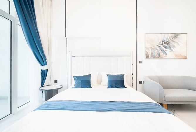 15119322 - Property Image 2