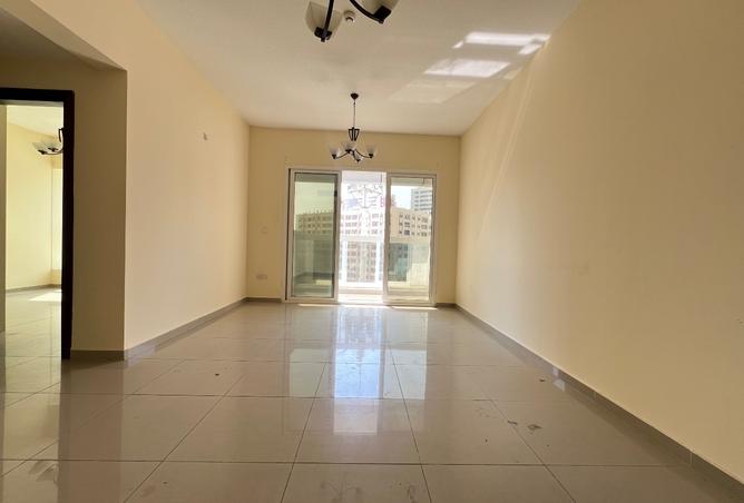 15430182 - Property Image 2