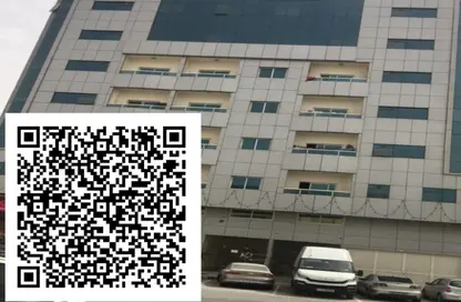 Apartment - 2 Bedrooms - 2 Bathrooms for rent in Al Rawda 2 Villas - Al Rawda 2 - Al Rawda - Ajman