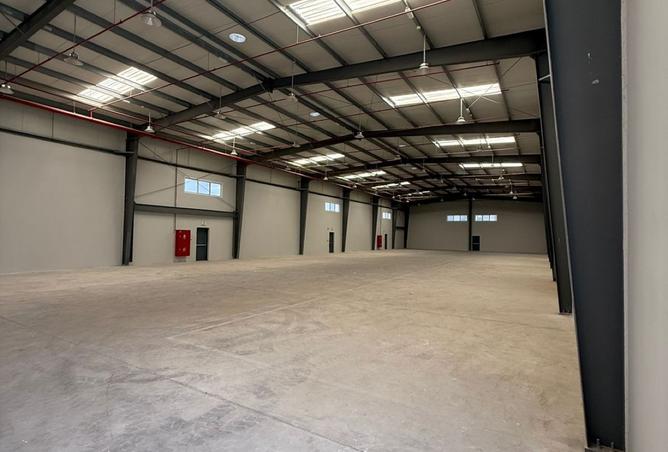 15138301 - Property Main Image