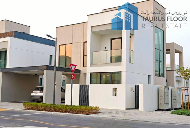 16042037 - Property Main Image