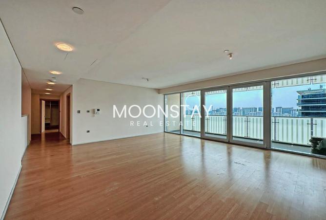 15275022 - Property Image 3