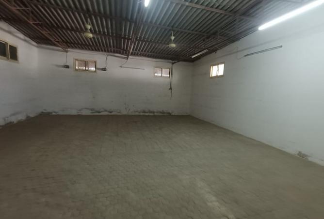 15388904 - Property Image 2