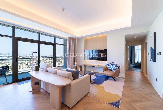 15337188 - Property Image 2