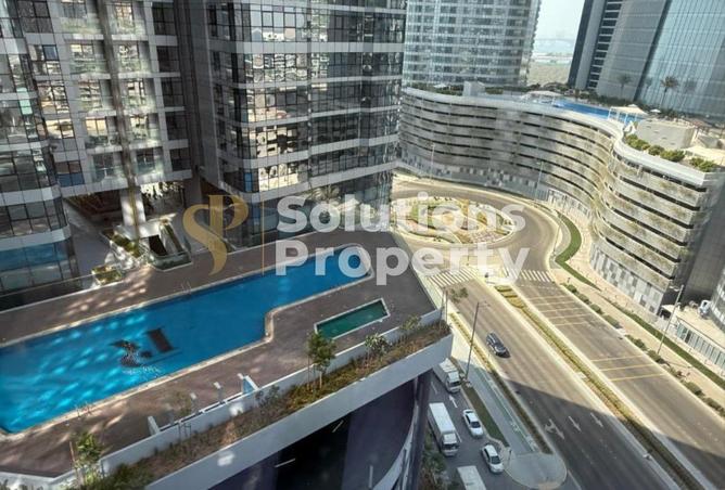 15516133 - صورة العقار 2