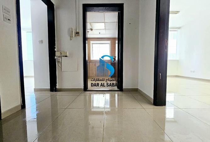 15068383 - الصورة الرئيسية للعقار