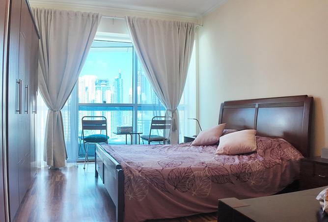 15274096 - Property Image 2