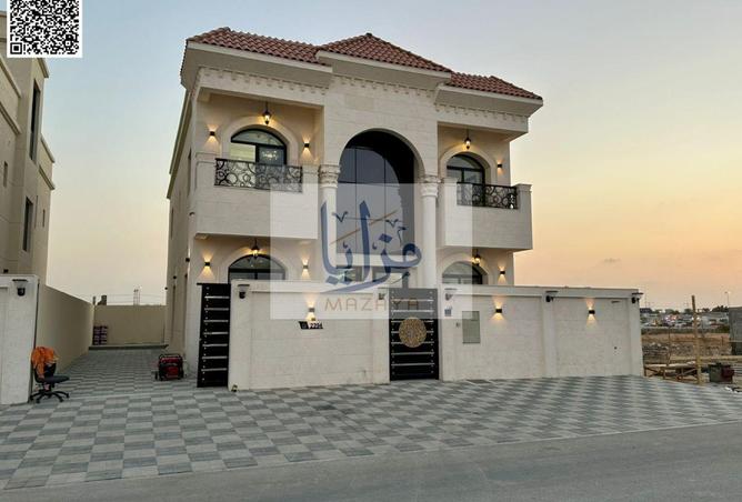 15895673 - صورة العقار 2