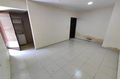 Apartment - 1 Bathroom for rent in Al Naimiya - Al Nuaimiya - Ajman
