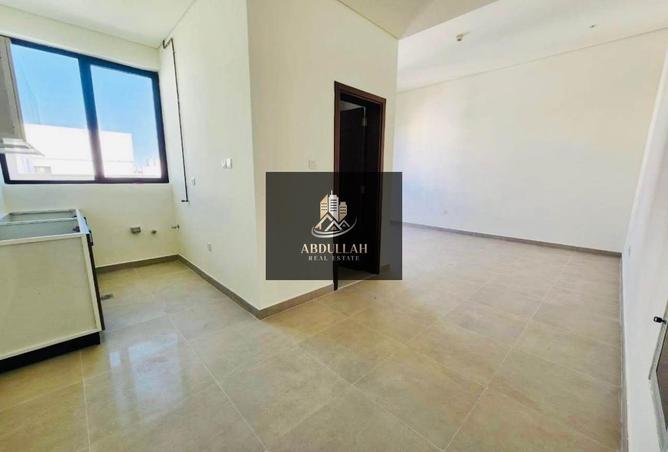 15921325 - صورة العقار 2