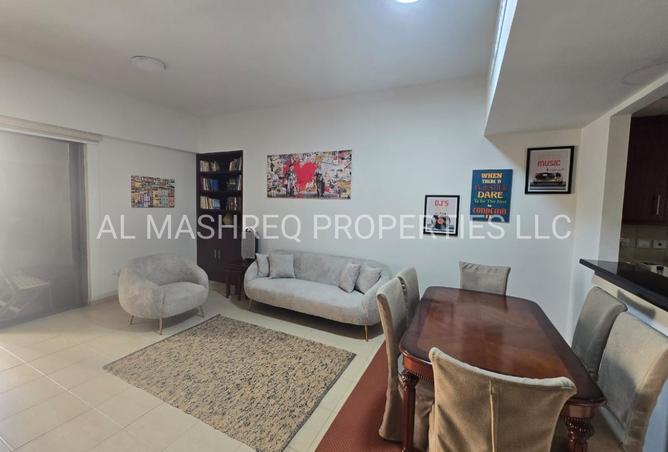 15731385 - صورة العقار 3