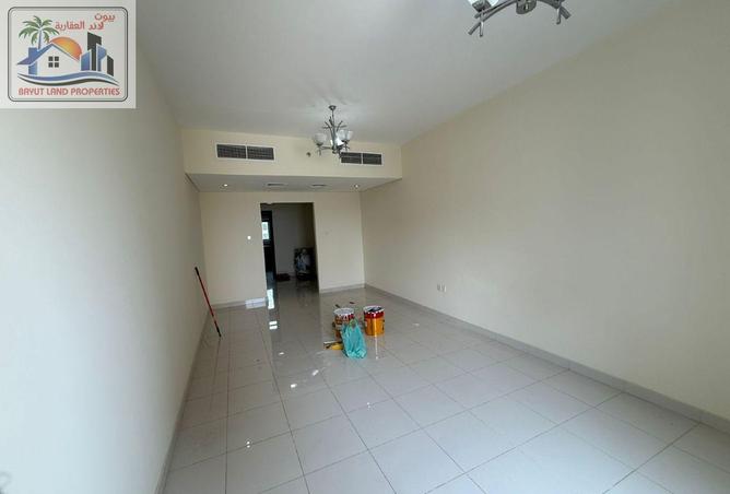 15169531 - صورة العقار 3
