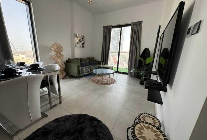 16002375 - Property Image 2