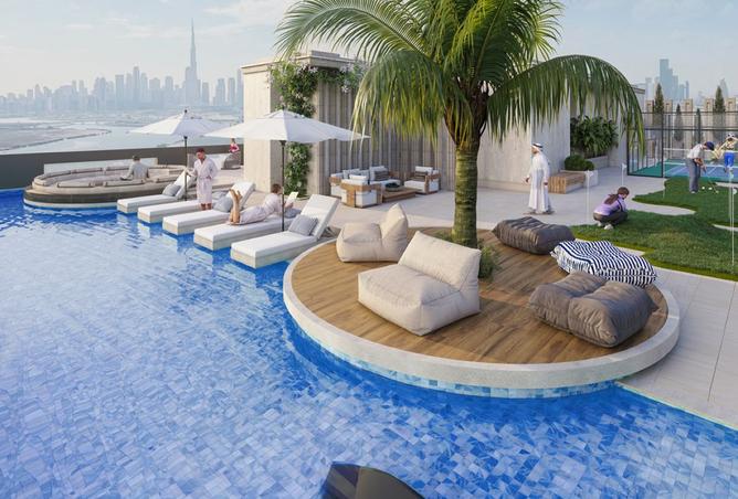 15794401 - صورة العقار 2