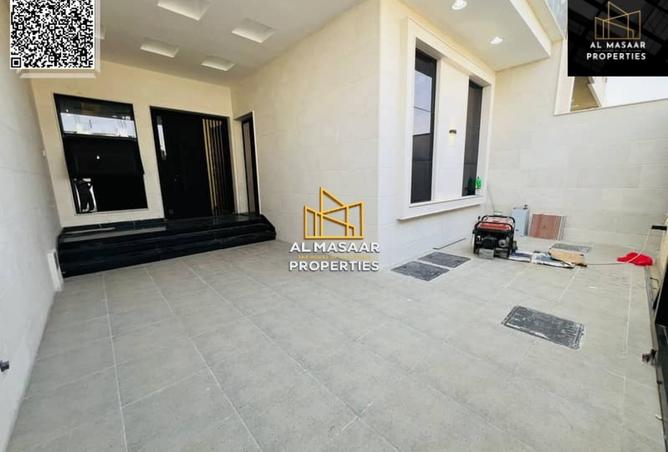 15483175 - Property Image 3