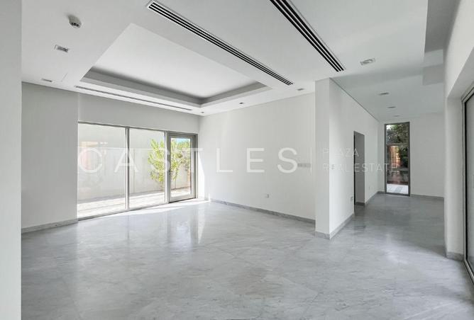 15836299 - صورة العقار 2