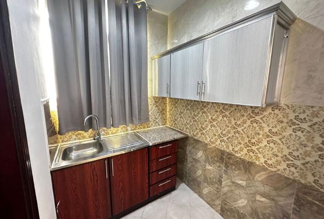 15758134 - صورة العقار 2