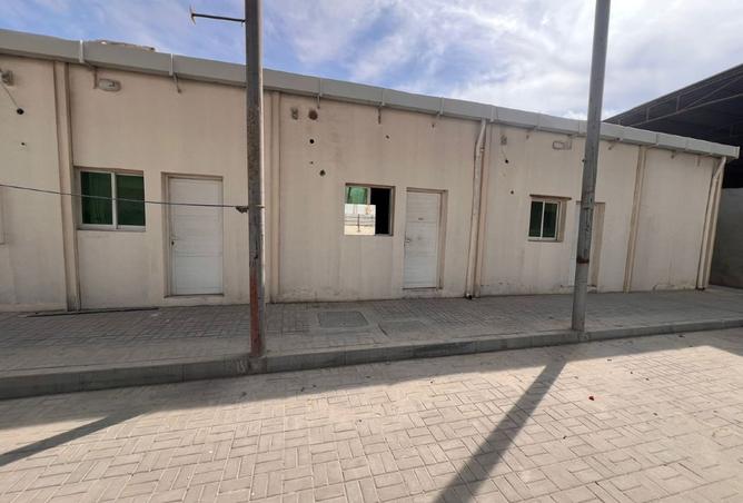 16056346 - Property Image 2