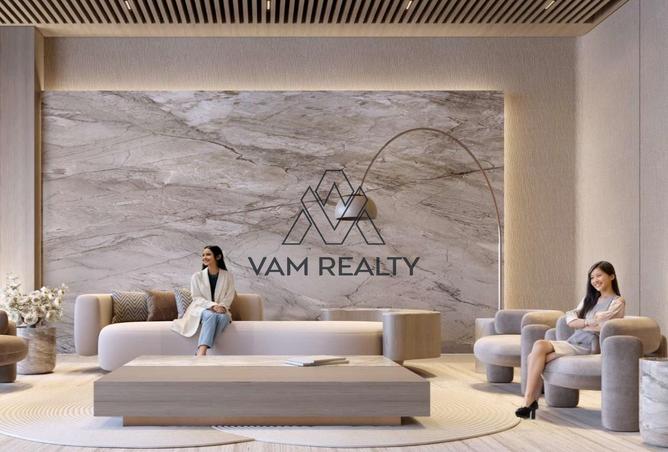 15574140 - صورة العقار 2