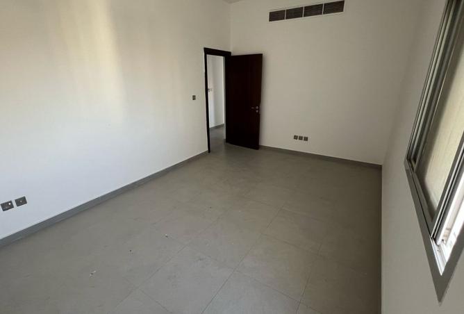 15306497 - صورة العقار 2