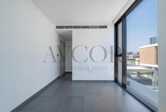 15635559 - صورة العقار 3