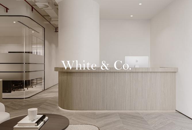 15327056 - Property Image 2