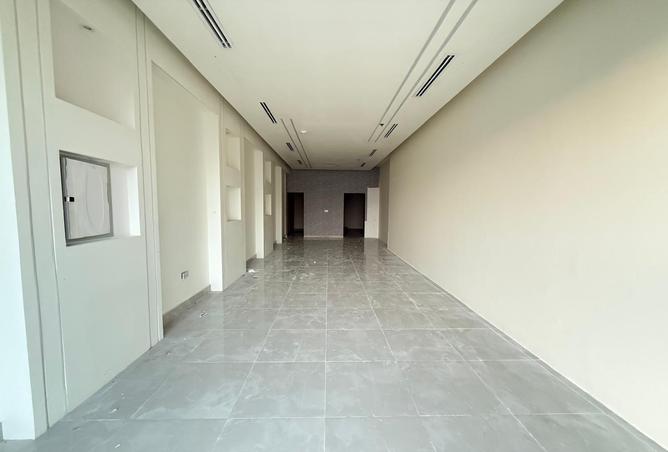 15279823 - الصورة الرئيسية للعقار