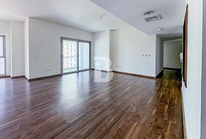 15282091 - Property Image 2